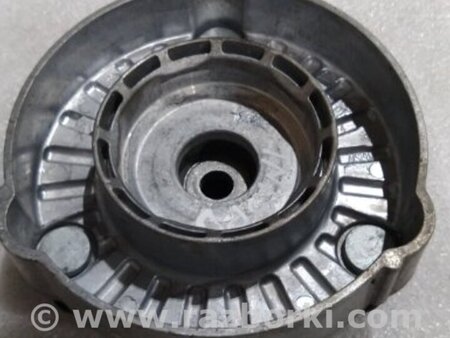 ФОТО Опора стойки для Porsche Cayenne II 958 E2/92A (10-14) Київ