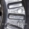 ФОТО Опора стойки для Porsche Cayenne II 958 E2/92A (10-14) Київ