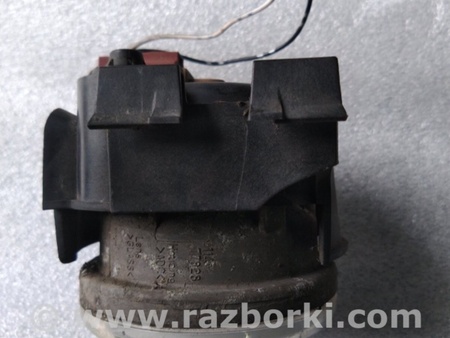 ФОТО Противотуманная фара правая для Subaru Legacy (все модели) Киев