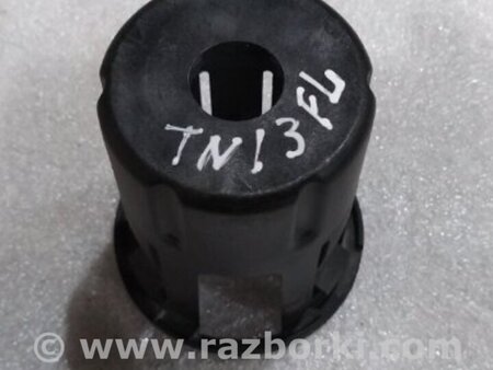 ФОТО Чашка рессоры для Porsche Cayenne II 958 E2/92A (10-14) Київ