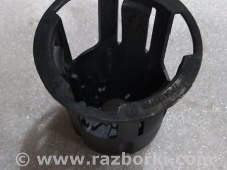 ФОТО Чашка рессоры для Porsche Cayenne II 958 E2/92A (10-14) Київ