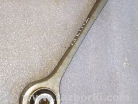 ФОТО Стойка стабилизатора для Porsche Cayenne II 958 E2/92A (10-14) Київ