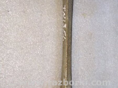 ФОТО Стойка стабилизатора для Porsche Cayenne II 958 E2/92A (10-14) Київ