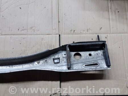 ФОТО Крепление бампера заднее для Subaru Forester SG Киев