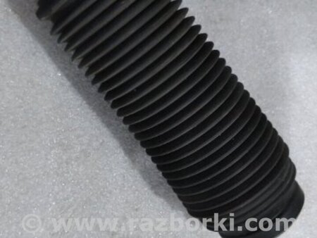 ФОТО Пыльник амортизатора для Porsche Cayenne II 958 E2/92A (10-14) Київ