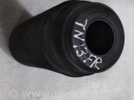 ФОТО Пыльник амортизатора для Porsche Cayenne II 958 E2/92A (10-14) Київ