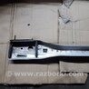 ФОТО Крепление бампера заднее для Subaru Forester SG Киев
