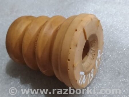 ФОТО Отбойник амортизатора для Porsche Cayenne II 958 E2/92A (10-14) Київ