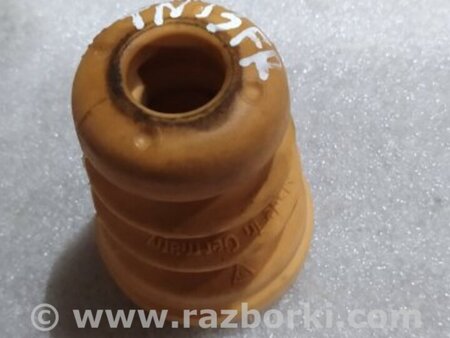 ФОТО Отбойник амортизатора для Porsche Cayenne II 958 E2/92A (10-14) Київ