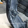 ФОТО Крепление бампера переднее левое для Subaru Legacy (все модели) Киев