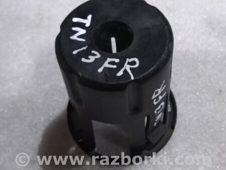 ФОТО Чашка рессоры для Porsche Cayenne II 958 E2/92A (10-14) Київ