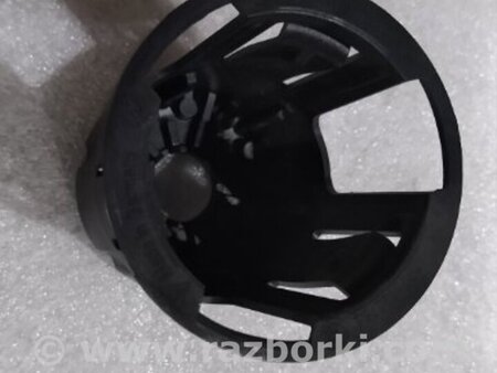 ФОТО Чашка рессоры для Porsche Cayenne II 958 E2/92A (10-14) Київ