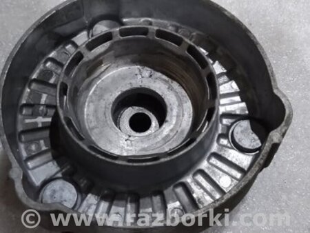 ФОТО Опора стойки для Porsche Cayenne II 958 E2/92A (10-14) Київ