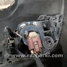 Крепление фары переднее правое Subaru Legacy (все модели)