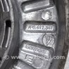 ФОТО Опора стойки для Porsche Cayenne II 958 E2/92A (10-14) Київ