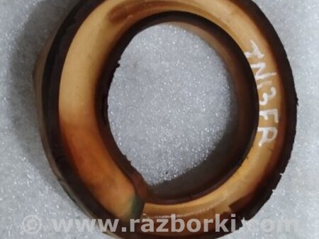 ФОТО Проставка пружины для Porsche Cayenne II 958 E2/92A (10-14) Київ