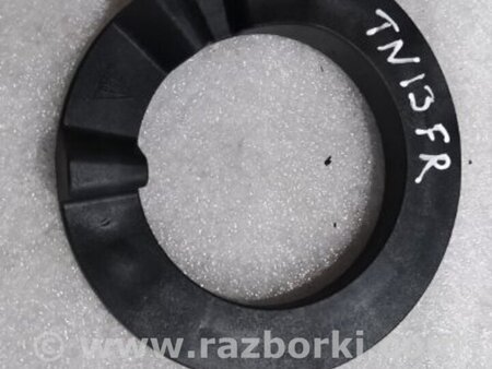 ФОТО Проставка пружины для Porsche Cayenne II 958 E2/92A (10-14) Київ