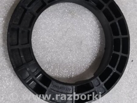 ФОТО Проставка пружины для Porsche Cayenne II 958 E2/92A (10-14) Київ