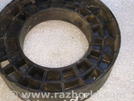 ФОТО Проставка пружины для Porsche Cayenne II 958 E2/92A (10-14) Київ