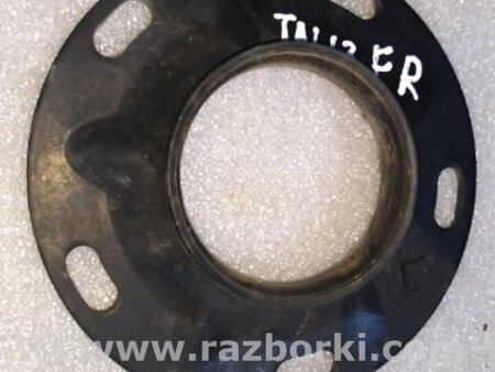 ФОТО Проставка пружины для Porsche Cayenne II 958 E2/92A (10-14) Київ