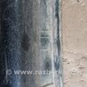 ФОТО Накладка порога наружная для Subaru Legacy (все модели) Киев