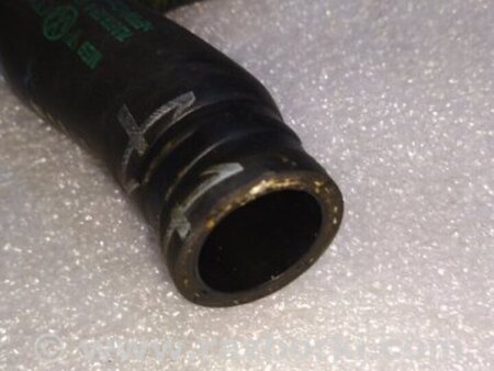 ФОТО Патрубок системы охлаждения для Porsche Cayenne II 958 E2/92A (10-14) Київ