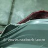 ФОТО Фонарь задний левый для Subaru Legacy (все модели) Киев