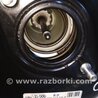 ФОТО Вакуумный усилитель тормозов для Porsche Cayenne II 958 E2/92A (10-14) Київ