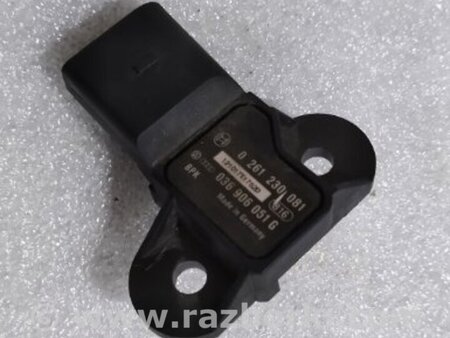 ФОТО Датчик для Porsche Cayenne II 958 E2/92A (10-14) Київ