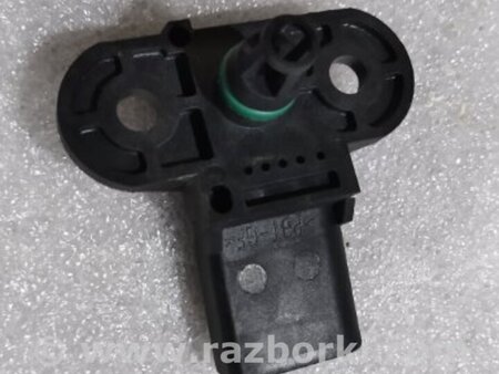 ФОТО Датчик для Porsche Cayenne II 958 E2/92A (10-14) Київ