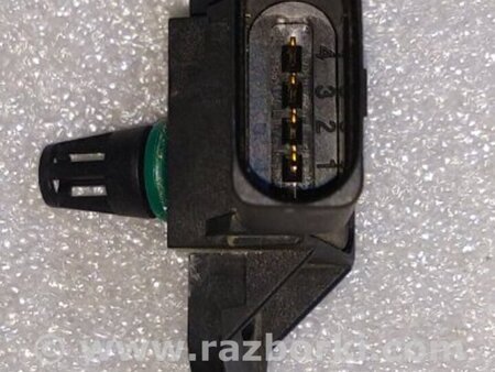 ФОТО Датчик для Porsche Cayenne II 958 E2/92A (10-14) Київ