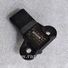 Датчик Porsche Cayenne II 958 E2/92A (10-14)