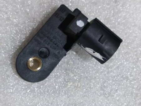 ФОТО Датчик для Porsche Cayenne II 958 E2/92A (10-14) Київ