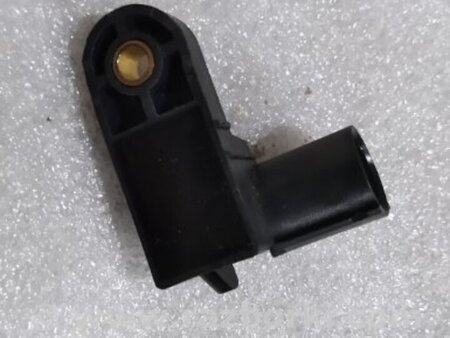 ФОТО Датчик для Porsche Cayenne II 958 E2/92A (10-14) Київ