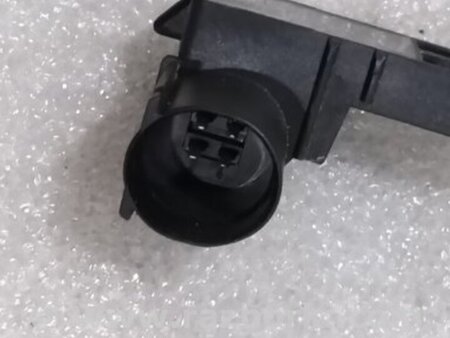 ФОТО Датчик для Porsche Cayenne II 958 E2/92A (10-14) Київ