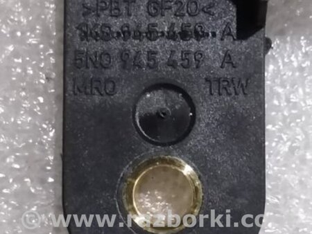 ФОТО Датчик для Porsche Cayenne II 958 E2/92A (10-14) Київ