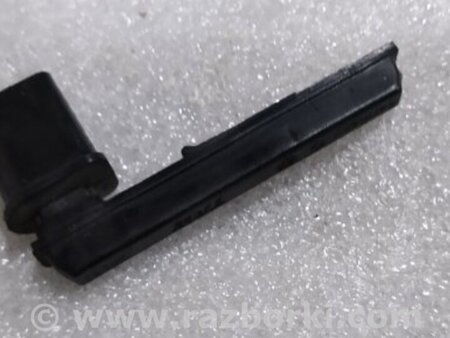 ФОТО Датчик для Porsche Cayenne II 958 E2/92A (10-14) Київ