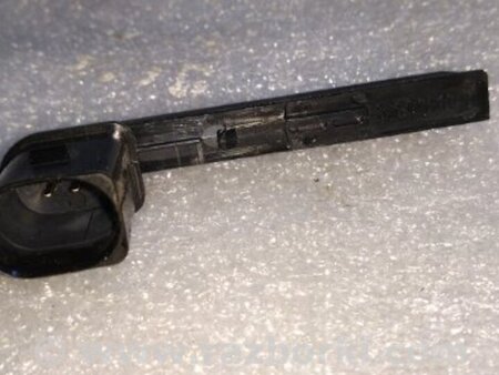 ФОТО Датчик для Porsche Cayenne II 958 E2/92A (10-14) Київ