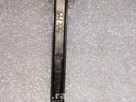 ФОТО Датчик для Porsche Cayenne II 958 E2/92A (10-14) Київ