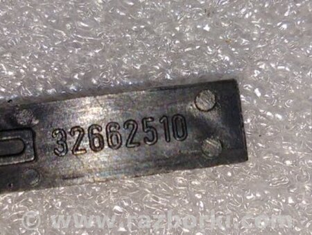 ФОТО Датчик для Porsche Cayenne II 958 E2/92A (10-14) Київ