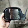 Зеркало левое Subaru Legacy (все модели)