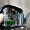 ФОТО Зеркало левое для Subaru Legacy (все модели) Киев