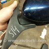 ФОТО Зеркало левое для Subaru Legacy (все модели) Киев