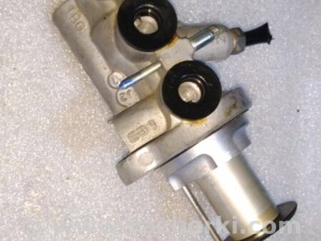 ФОТО Главный тормозной цилиндр для Porsche Cayenne II 958 E2/92A (10-14) Київ