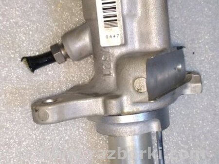 ФОТО Главный тормозной цилиндр для Porsche Cayenne II 958 E2/92A (10-14) Київ