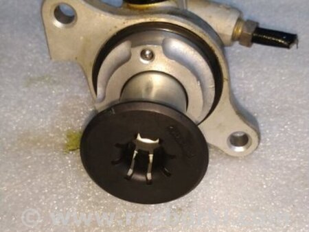 ФОТО Главный тормозной цилиндр для Porsche Cayenne II 958 E2/92A (10-14) Київ