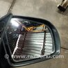ФОТО Зеркало правое для Subaru Legacy (все модели) Киев
