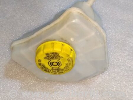 ФОТО Бачок для тормозной жидкости для Porsche Cayenne II 958 E2/92A (10-14) Київ