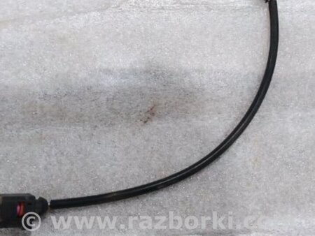 ФОТО Датчик износа тормозных колодок для Porsche Cayenne II 958 E2/92A (10-14) Київ