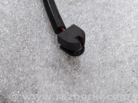 ФОТО Датчик износа тормозных колодок для Porsche Cayenne II 958 E2/92A (10-14) Київ